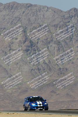 media/Mar-30-2025-Pro Autosports (Sun) [[34ff8f16e0]]/7-Hot Lap TT Sessions/Session 2 Turn 10/